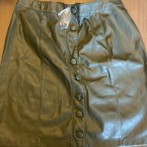 Candance Cameron Bure | Skirt